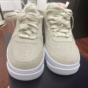 Women’s Nike AF1 Pixel